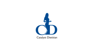 Diseño de Logo por nemanadesign para este proyecto | Diseño #10494774