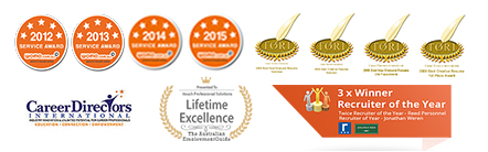 Web Design by -Marc- for iTouch Professional Solutions | Design #10541458