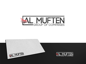 Logo Design by ArtSamurai for this project | Design: #454044