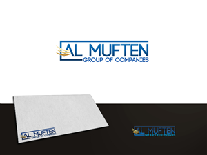 Logo Design by ArtSamurai for this project | Design: #530352
