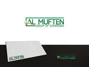 Logo Design by ArtSamurai for this project | Design: #538242