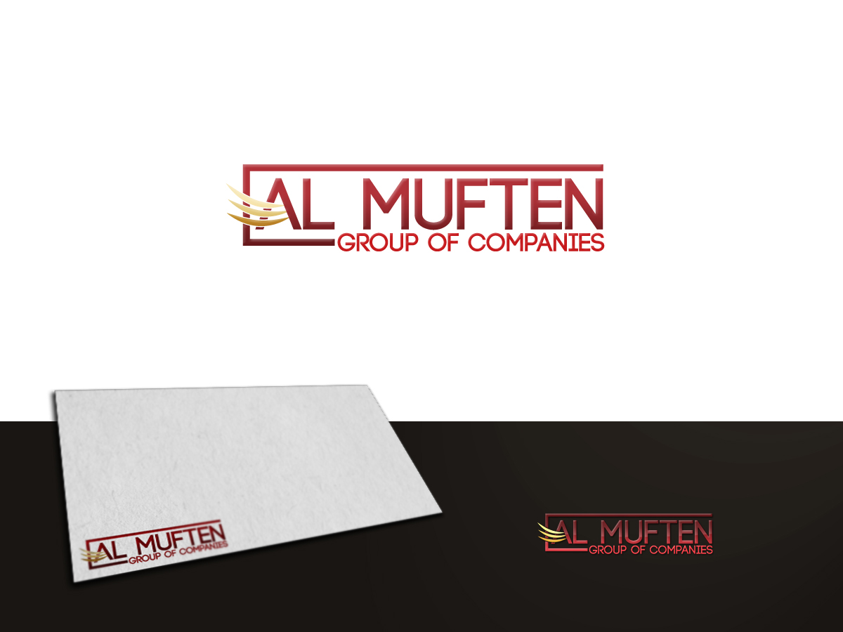 Logo Design by ArtSamurai for this project | Design #538246