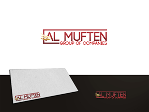 Logo Design by ArtSamurai for this project | Design: #538246