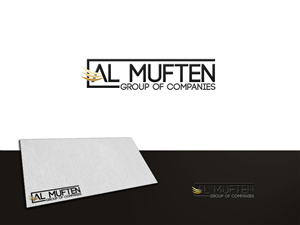 Logo Design by ArtSamurai for this project | Design: #538247