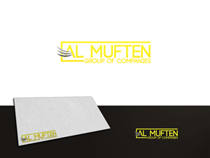 (None provided) | Diseño de Logo por ArtSamurai