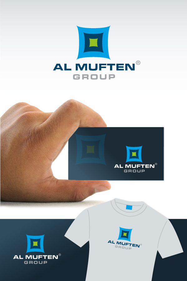 Logo Design by SilverFire for this project | Design #474177