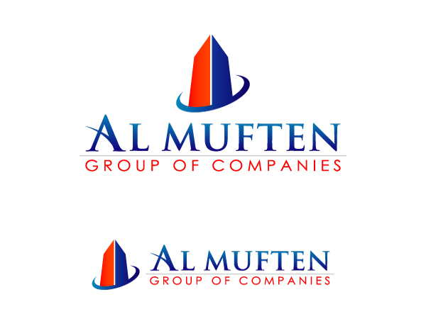 Logo-Design von Arki für dieses Projekt | Design #459237