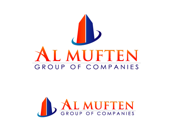 Logo Design by Arki for this project | Design #459240