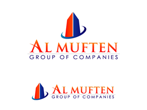 Logo Design by Arki for this project | Design: #459240