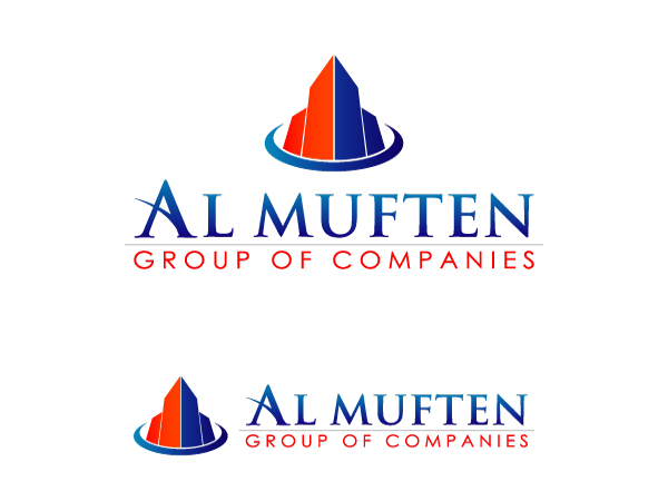Logo Design by Arki for this project | Design #459242