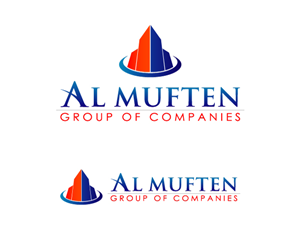 Logo Design by Arki for this project | Design: #459242