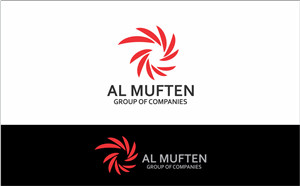 (None provided) | Diseño de Logo por CreativeIyke