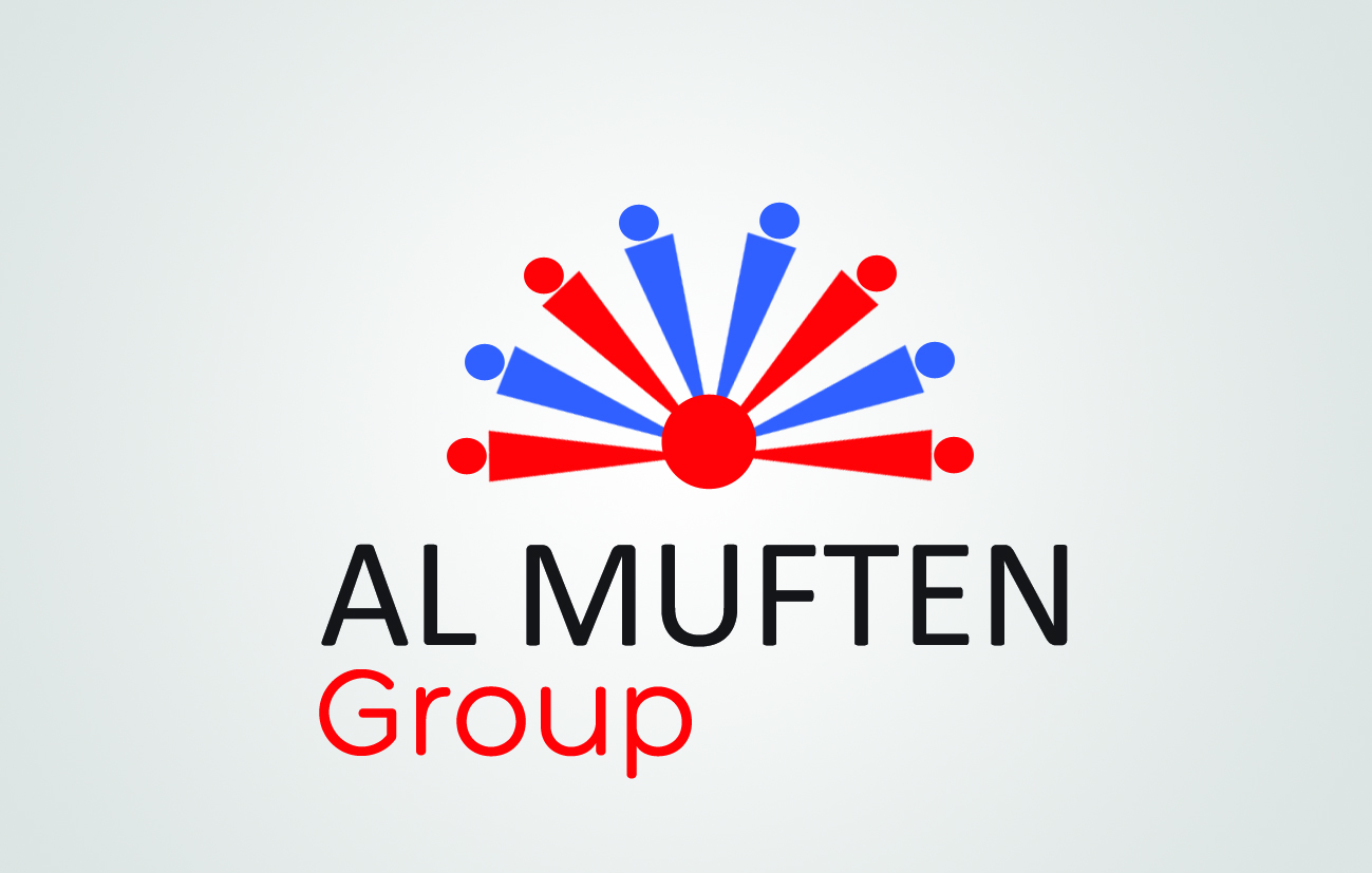 Logo-Design von Esteban Chavez für dieses Projekt | Design #452546
