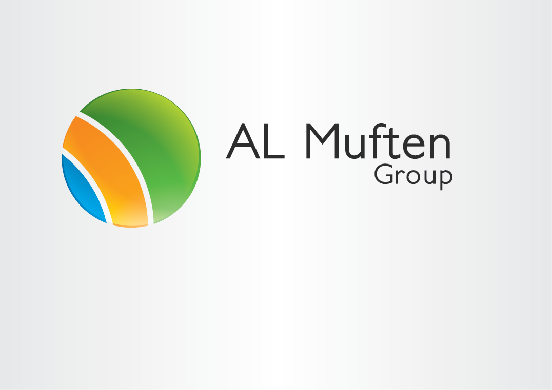 Logo Design by BL Designs for this project | Design #455929