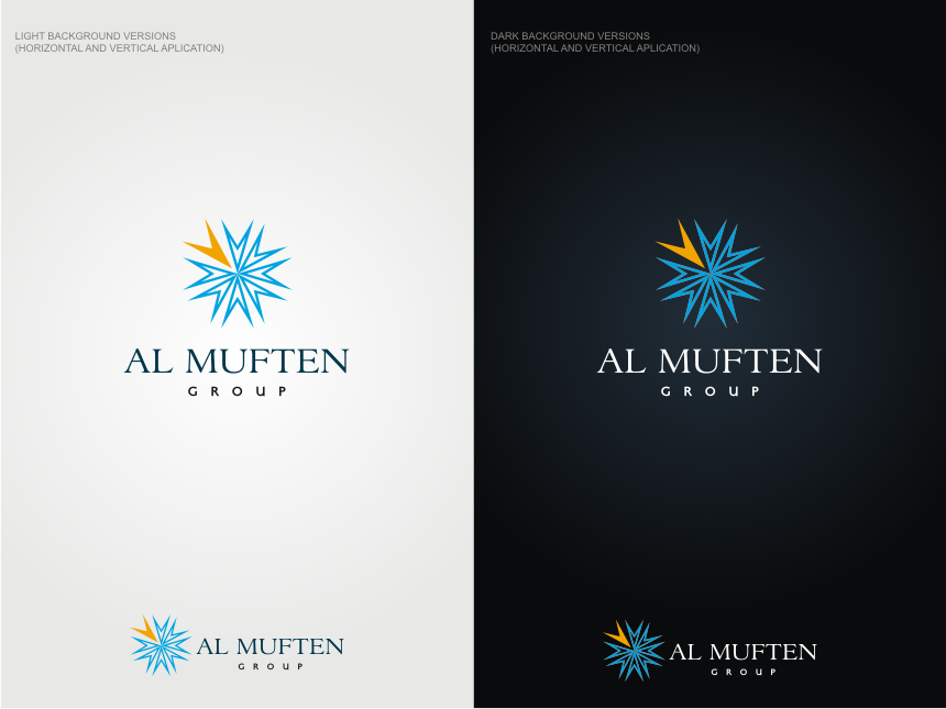 Logo-Design von FlixDesign für dieses Projekt | Design #500028