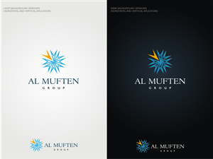 Diseño de Logo por FlixDesign para este proyecto | Diseño #500028