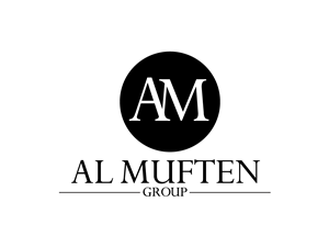 Logo Design by Vinura for this project | Design: #547491