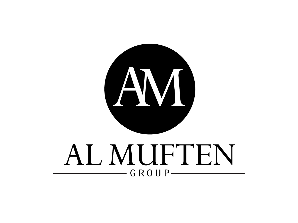 Diseño de Logo por Vinura para este proyecto | Diseño #547497