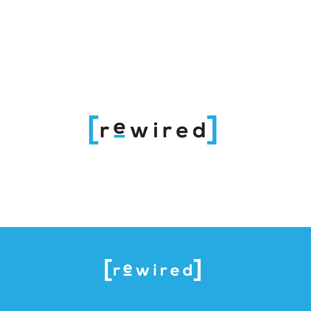 Design de Logo par NirmalCreation pour Roof-Tek | Design #10435577