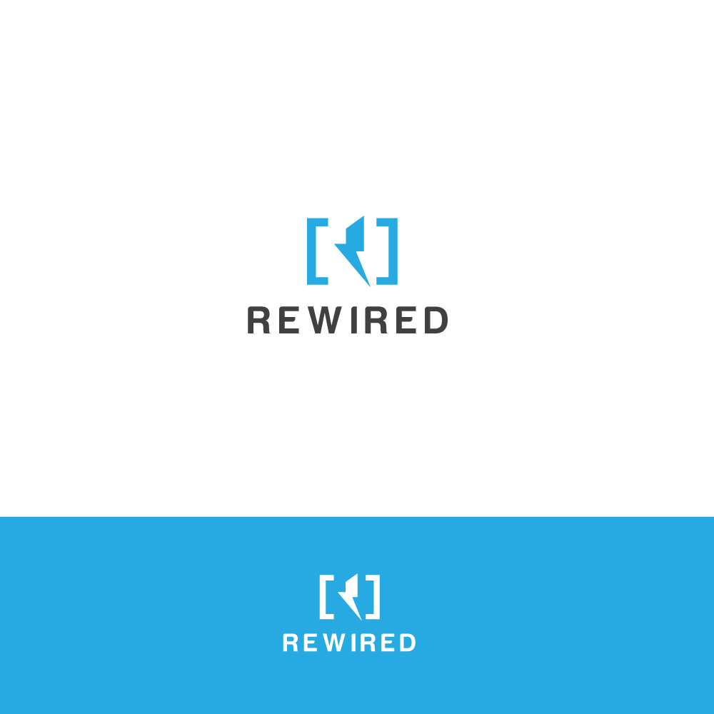 Design de Logo par NirmalCreation pour Roof-Tek | Design #10435866