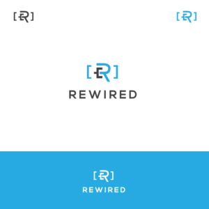 Logo Design by NirmalCreation for Roof-Tek | Design: #10443212