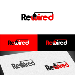 Design Image