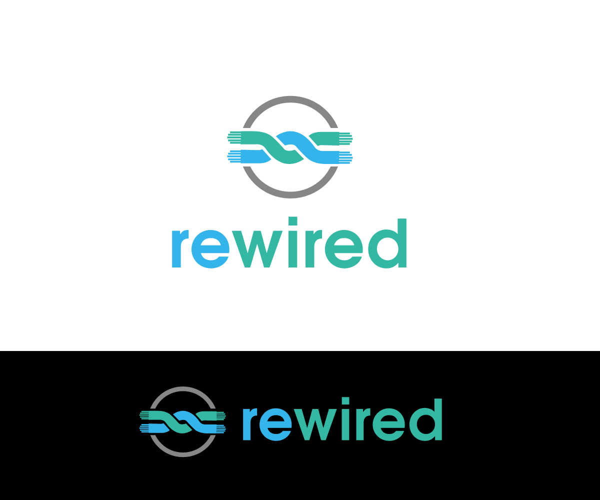 Logo Design by Renen for Roof-Tek | Design #10432533