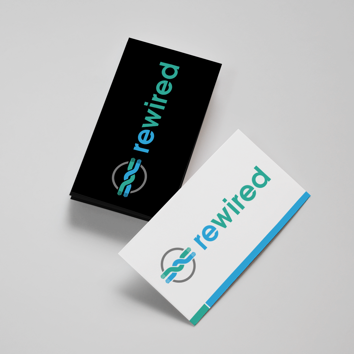 Logo Design by Renen for Roof-Tek | Design #10432575