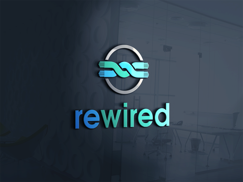 Logo Design by Renen for Roof-Tek | Design #10432614