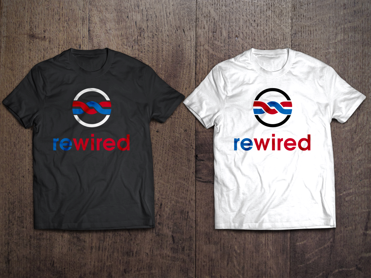 Logo Design by Renen for Roof-Tek | Design #10433094