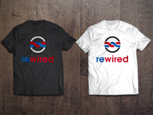 Logo Design by Renen for Roof-Tek | Design: #10433094