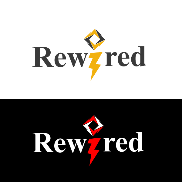Logo Design by Himanshi10 for Roof-Tek | Design #10434127