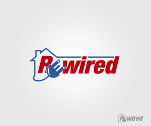 Logo-Design von Justin.Design.PH für Roof-Tek | Design #10433235