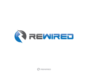 Logo Design by DP