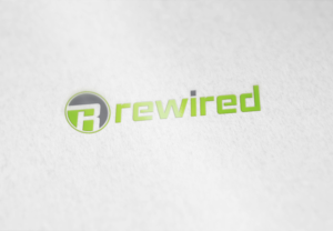 Logo Design by site for Roof-Tek | Design: #10433404