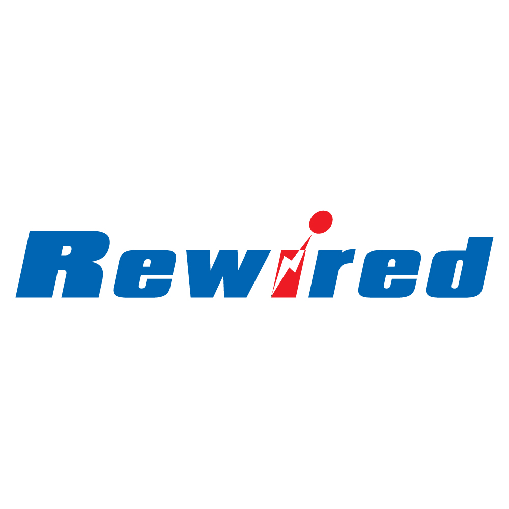 Logo Design by englishjohny89 for Roof-Tek | Design #10437958