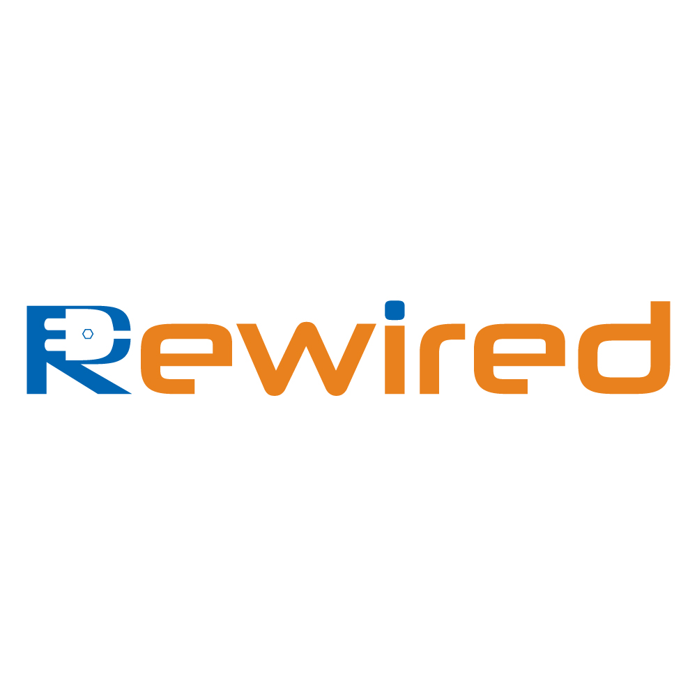 Logo-Design von englishjohny89 für Roof-Tek | Design #10437960