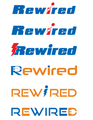 Logo Design by englishjohny89 for Roof-Tek | Design: #10437971
