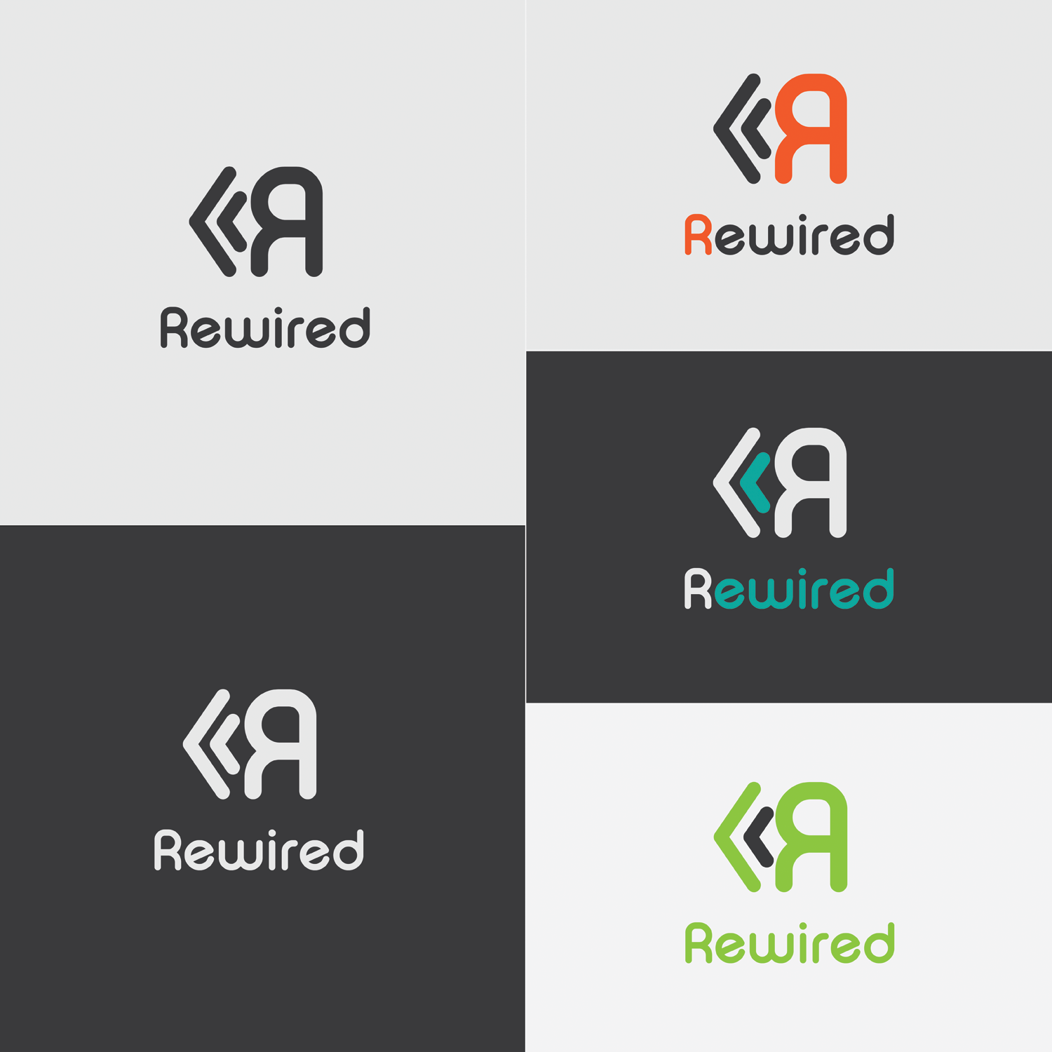 Diseño de Logo por AM Designs para Roof-Tek | Diseño #10432613