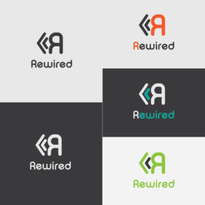 Logo Design by AM Designs for Roof-Tek | Design: #10432613