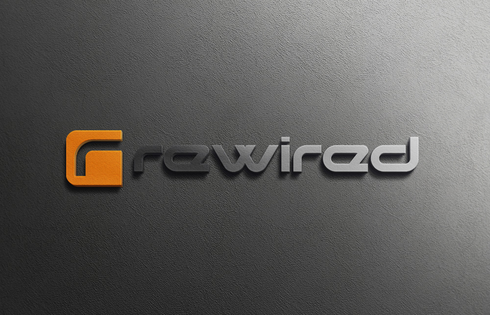 Design de Logo par Apple™ pour Roof-Tek | Design #10435146