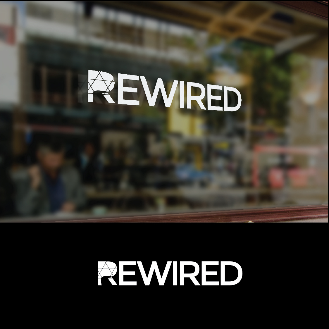 Logo Design by mindscape for Roof-Tek | Design #10433731