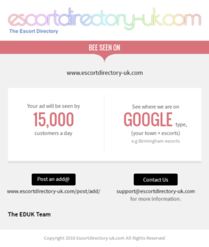 Email Marketing Design by RupalTechno for this project | Design: #10526513