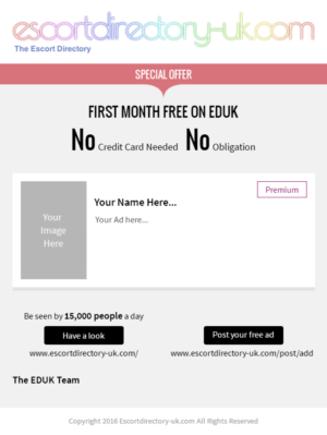 Email Marketing Design by RupalTechno for this project | Design: #10526522