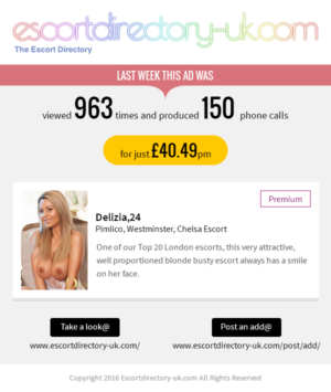 Email Marketing Design by RupalTechno for this project | Design: #10590359