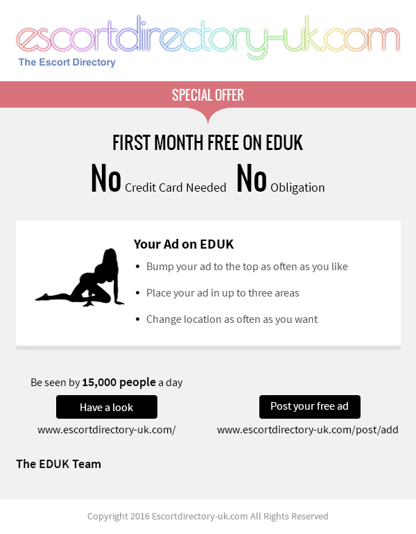 Email Marketing Design by RupalTechno for this project | Design #10740943