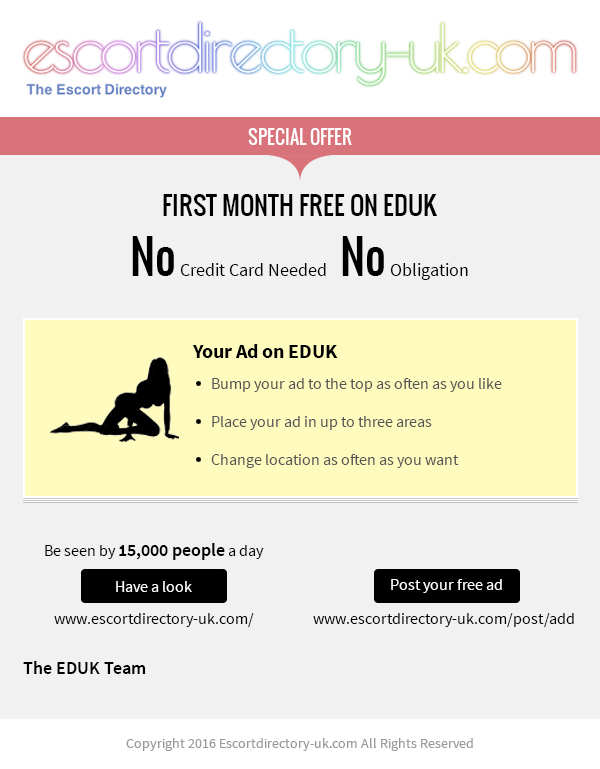 Email Marketing Design by RupalTechno for this project | Design #10740945