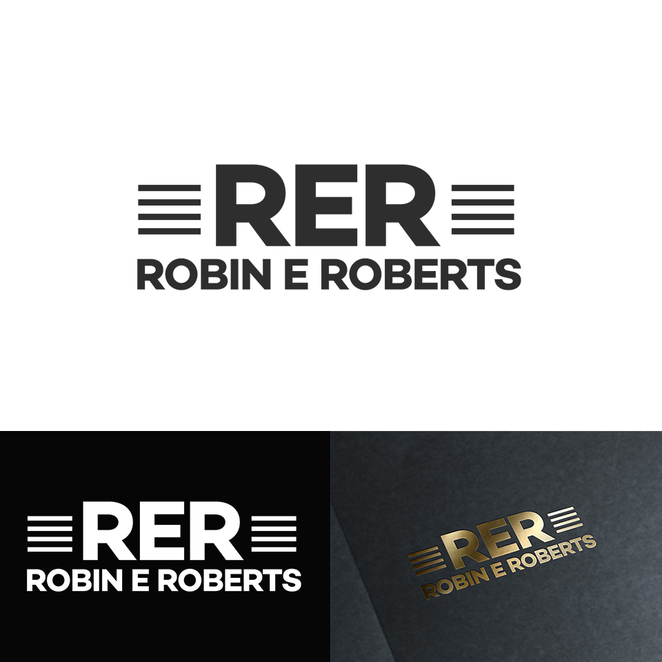 Logo Design by Aspentop Pty Ltd for this project | Design #10481137