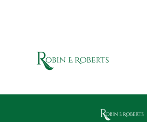 Logo Design by meygekon for this project | Design: #10478943