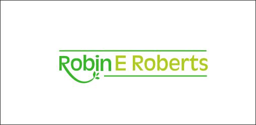 Diseño de Logo por ciolena para este proyecto | Diseño #10439035